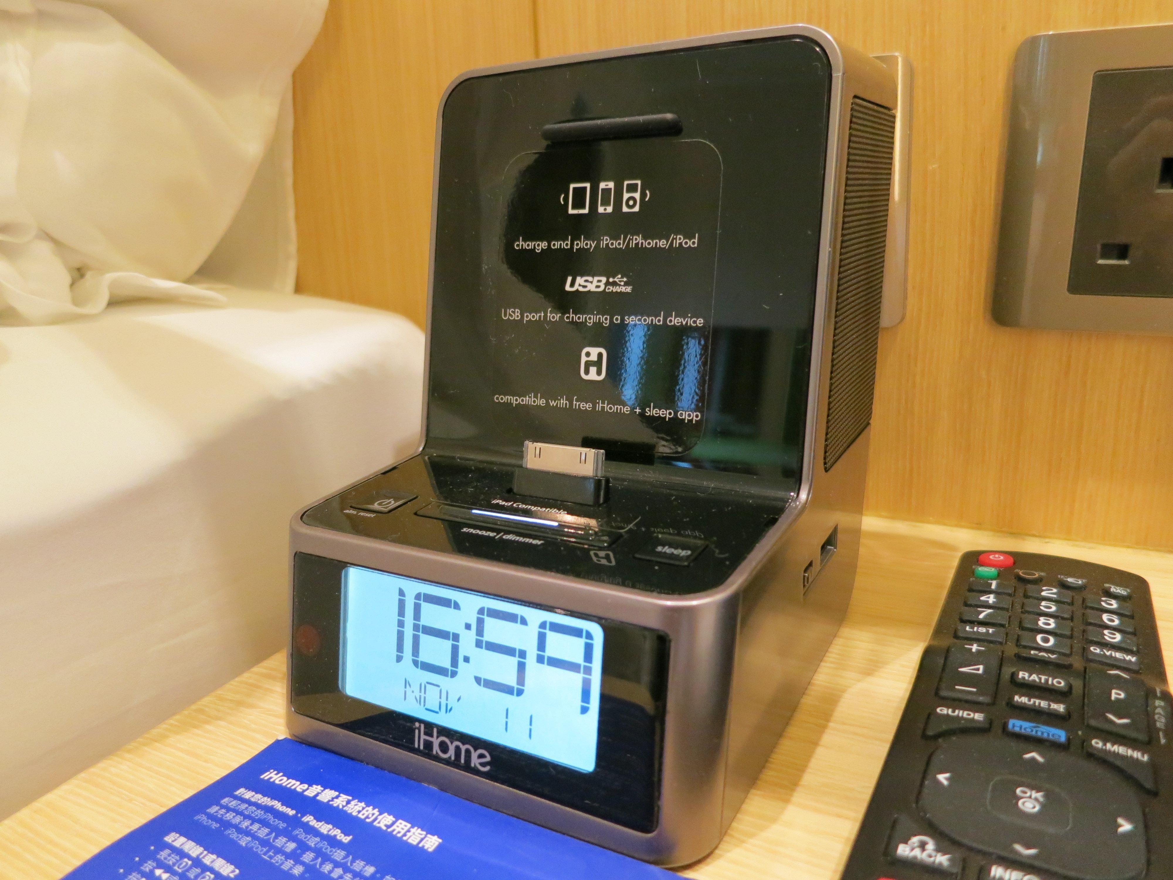 Holiday Inn Express Hong Kong Kowloon East, An Ihg Hotel Ngoại thất bức ảnh